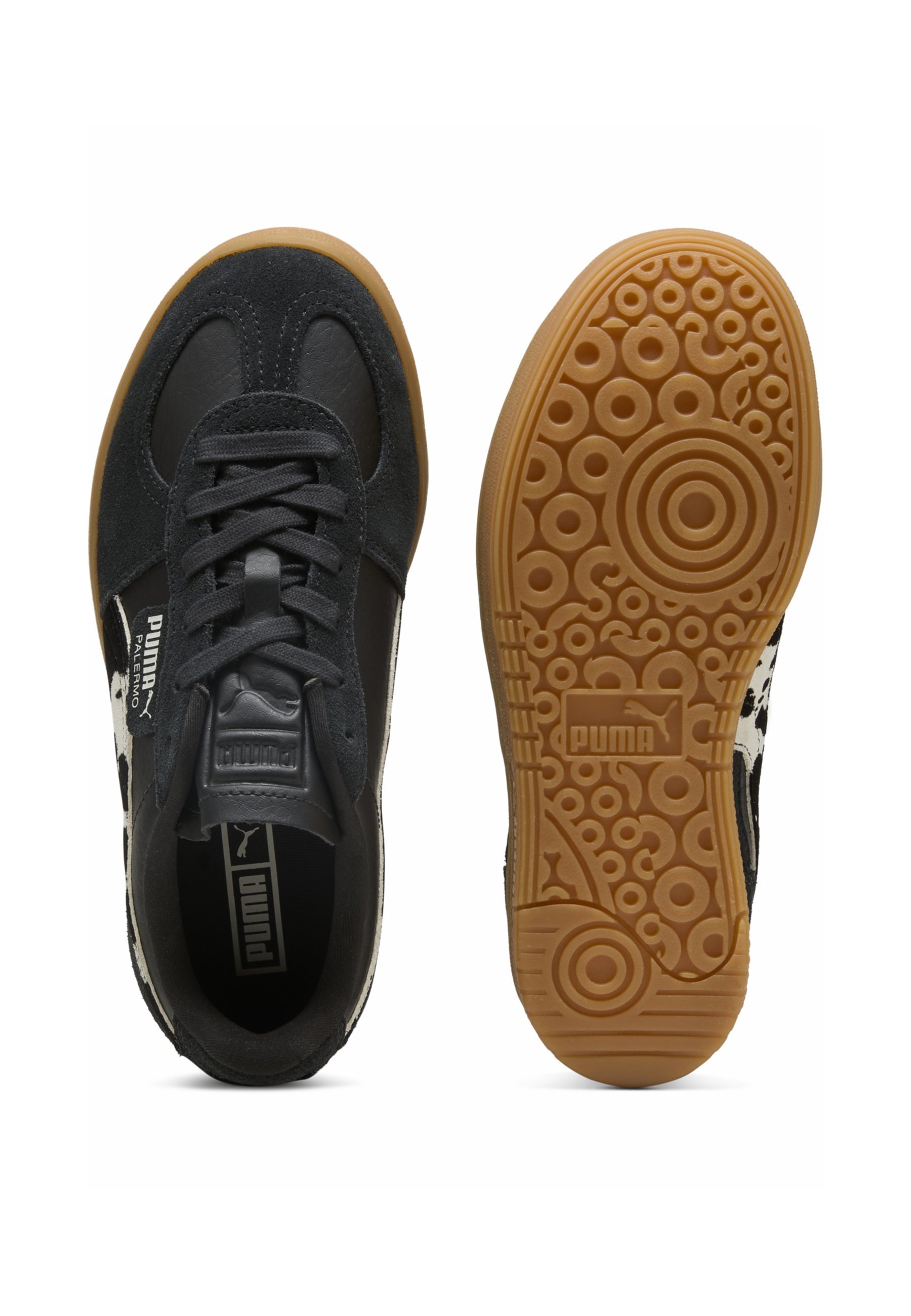 Puma lage sneakers