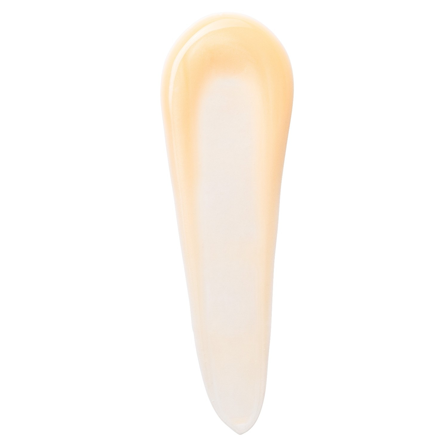 Flormar Primer SÉRUM BOMBE VITAMINE & PRIMER PRM - 30 ml