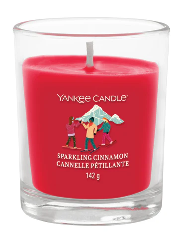 Signature Tumbler Candles Confezione Regalo 3 Candele Tumbler - Candela Profumata