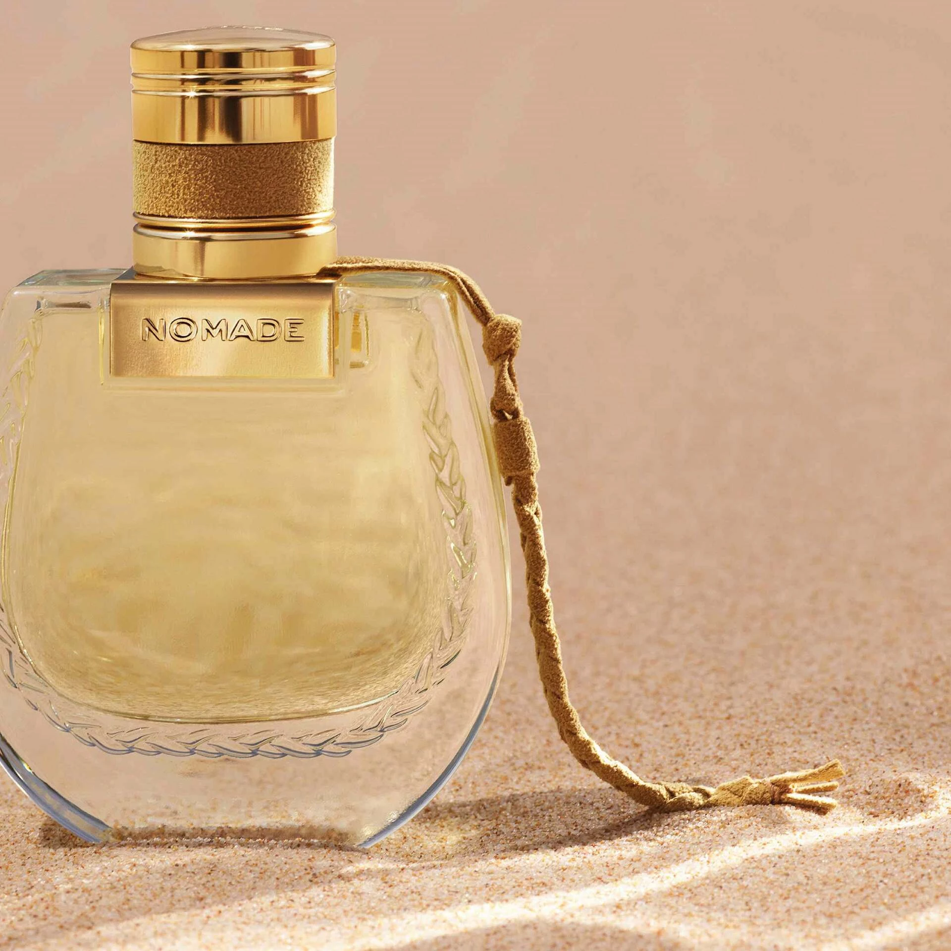 Nomade Naturelle EdP 30 ml - Chloé
