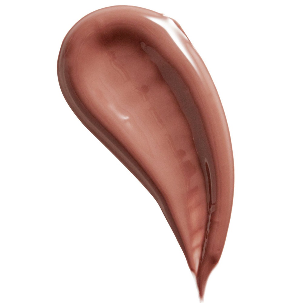 Makeup Revolution Gloss I Heart Chocolate