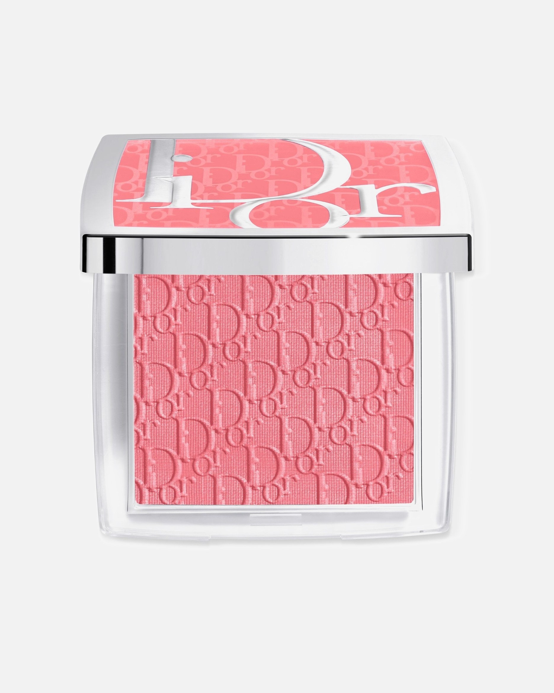 DIOR Rouge Dior Backstage Rosy Glow - 4,5 г