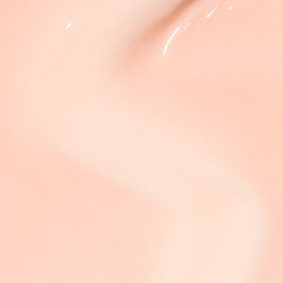 OPI nagu laka Make 'Em želejveida nagu laka - 15 ml