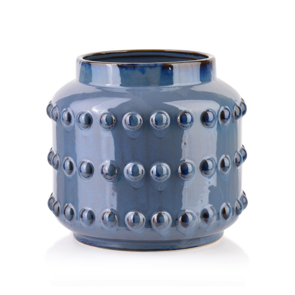 Wazon ceramiczny MIGLIORE