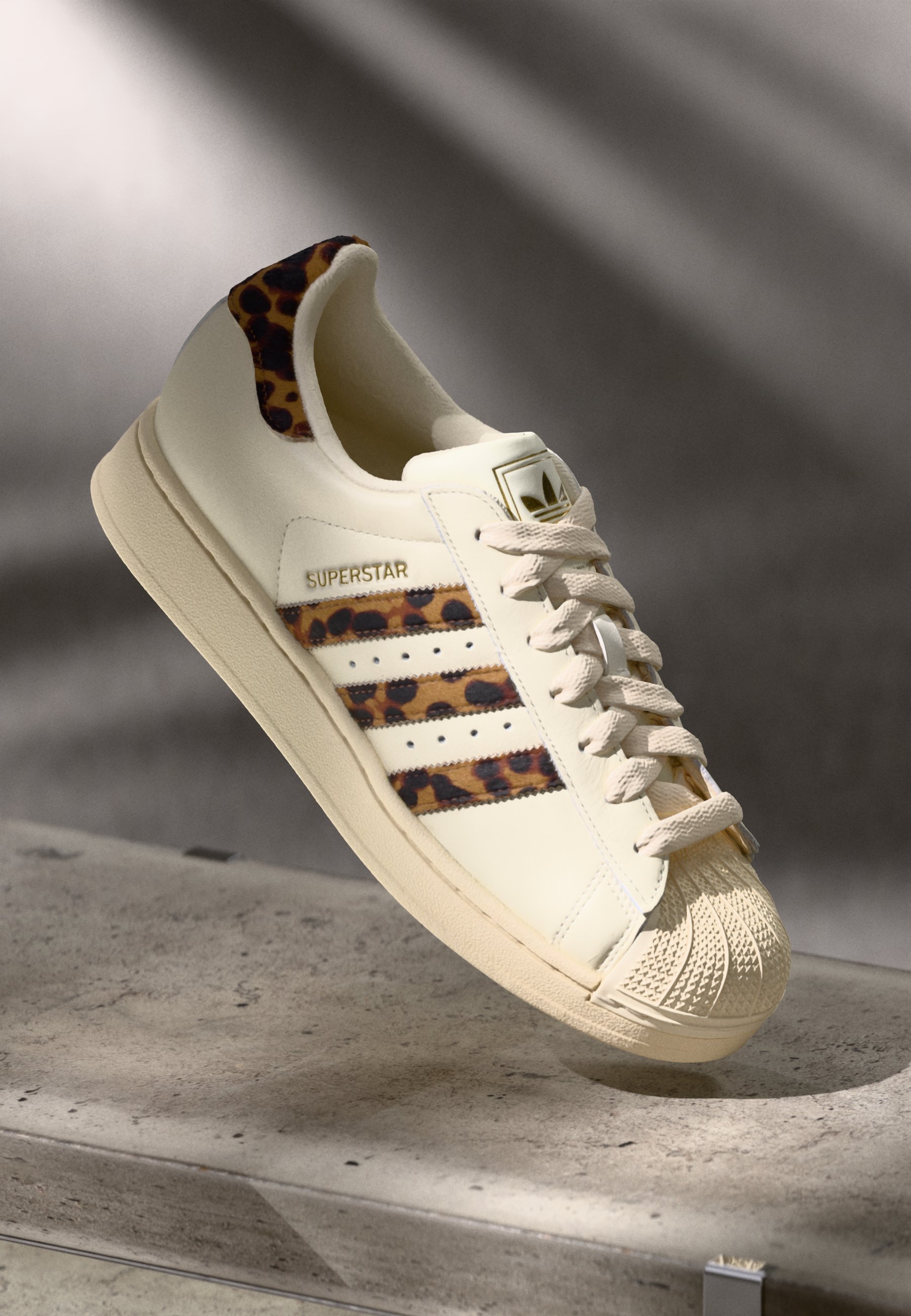 adidas Originals nizki športni copati
