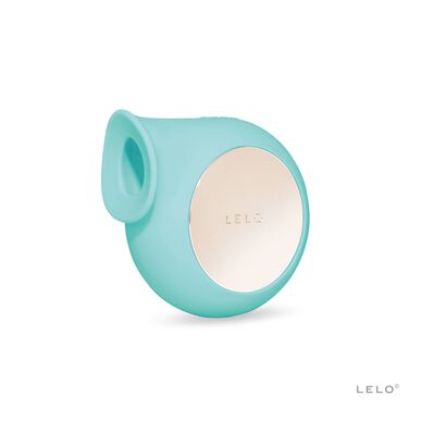 Lelo Sila Aqua 1 kos 1 kos