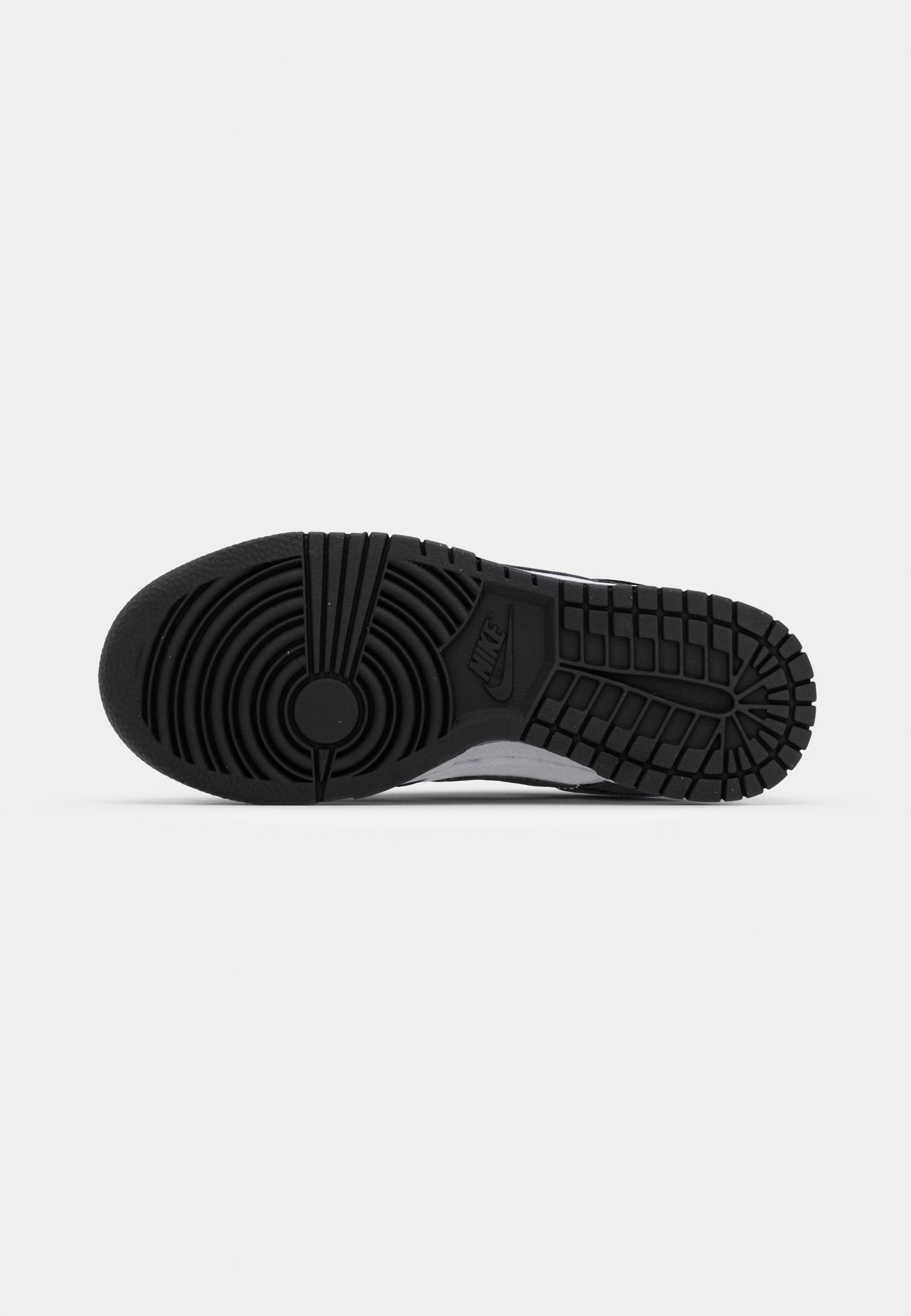 Nike Sportswear Lave Sneakers