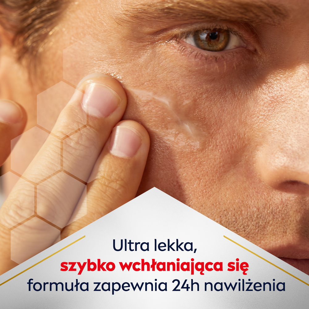 Nivea Men Anti-Age Power