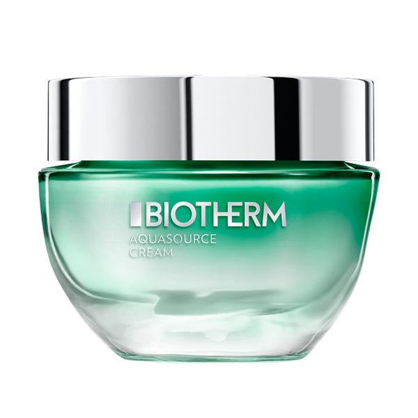 Aquasource krém| 50ML