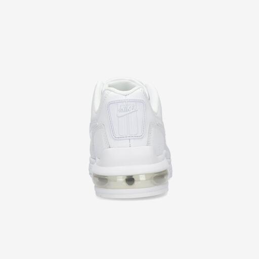 Nike Air Max 3