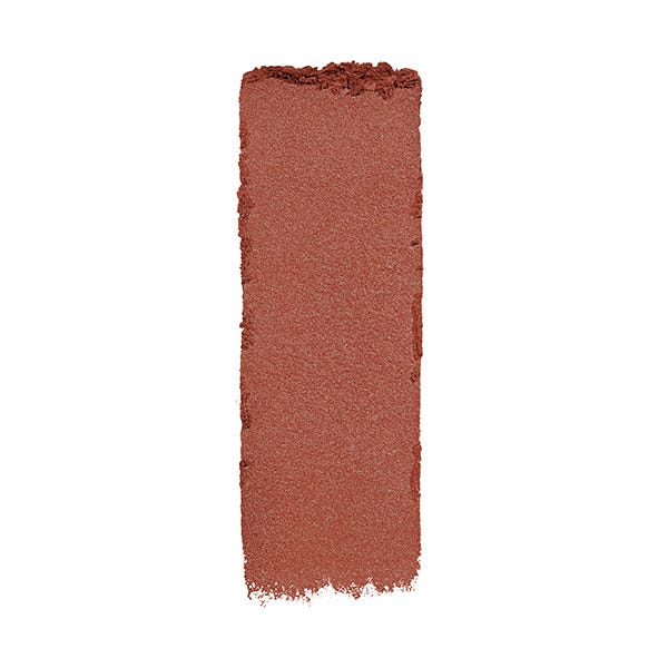 Orgasme Fire Leg | 1UD