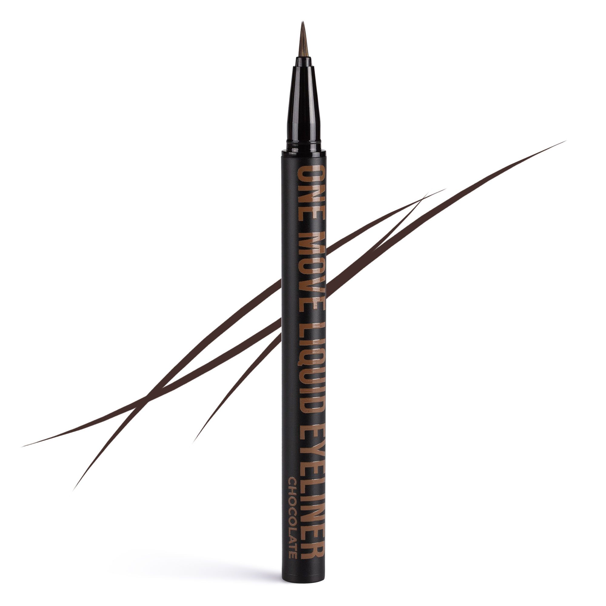 One Move Eyeliner Luksuzni ajlajner i olovke za oči
