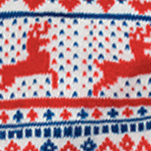Cabaia Pôle Nord - 41/46 blanc