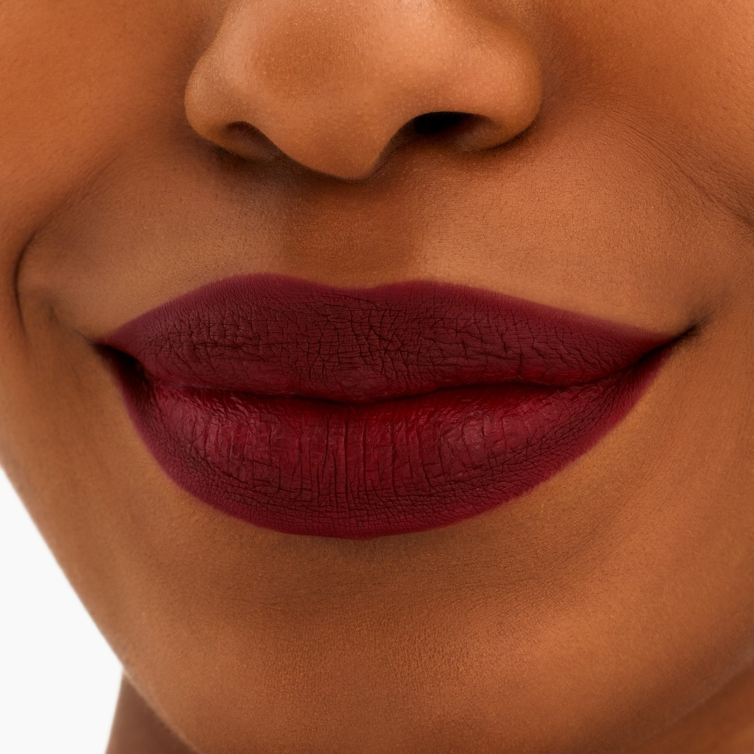 MAC Locked Kiss lūpu krāsa - 1,8 g
