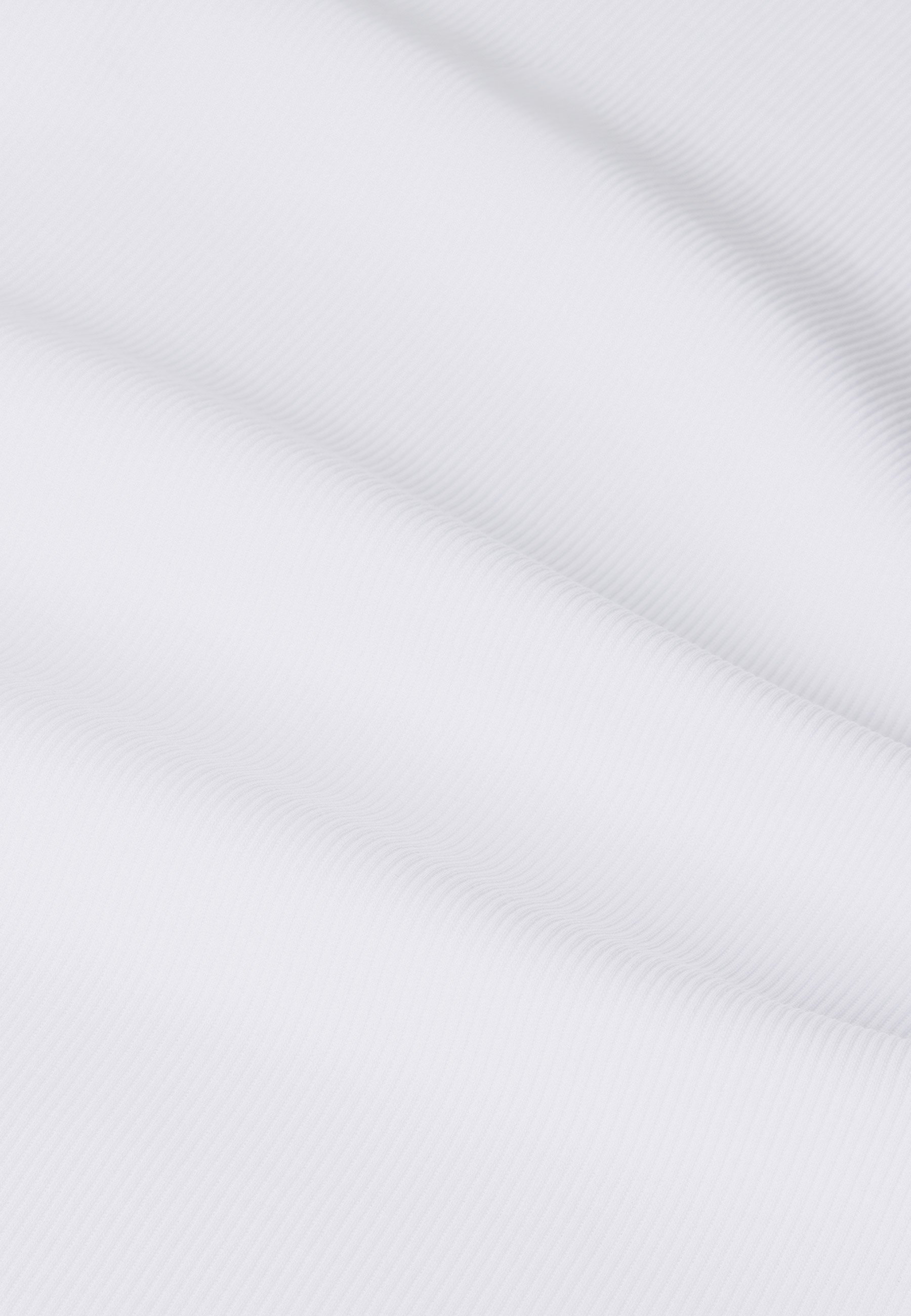 IVY OAK KRISTIN - T-shirt basic - bianco brillante