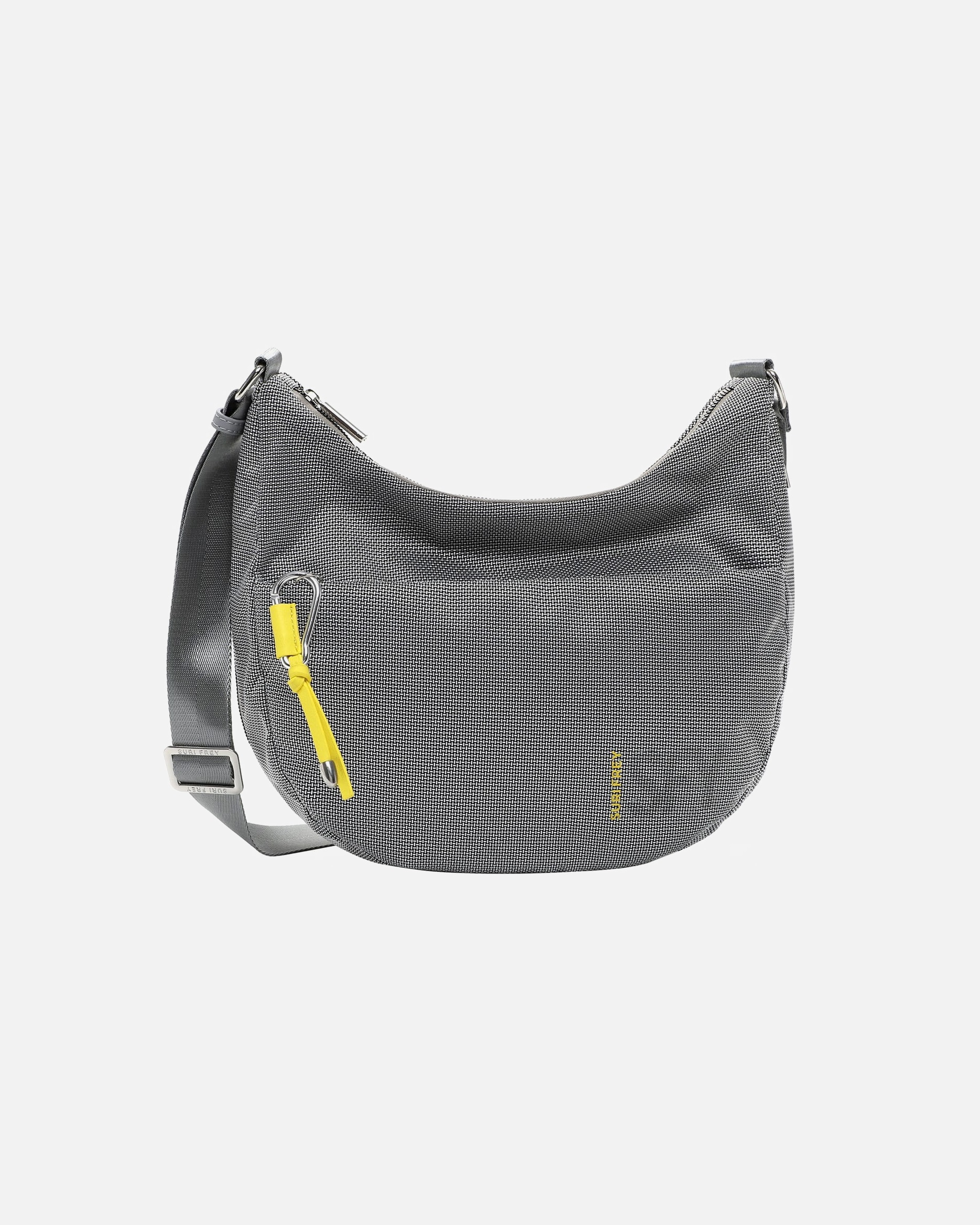 Sac SURI FREY, pochette, SFY SURI Sports Marry - 1 pièce