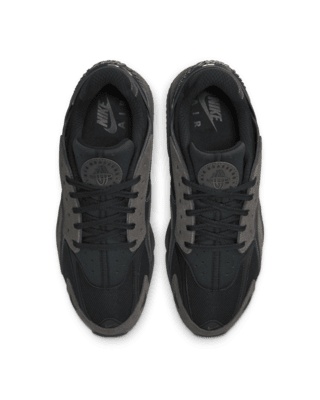 Nike Air Huarache Runner Men's Shoes