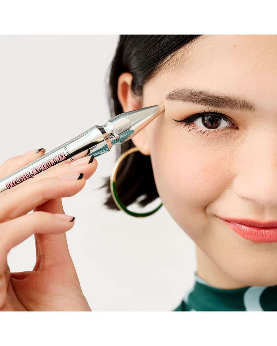 BENEFIT COSMETICS Brows Precisely, My Brow Pack
