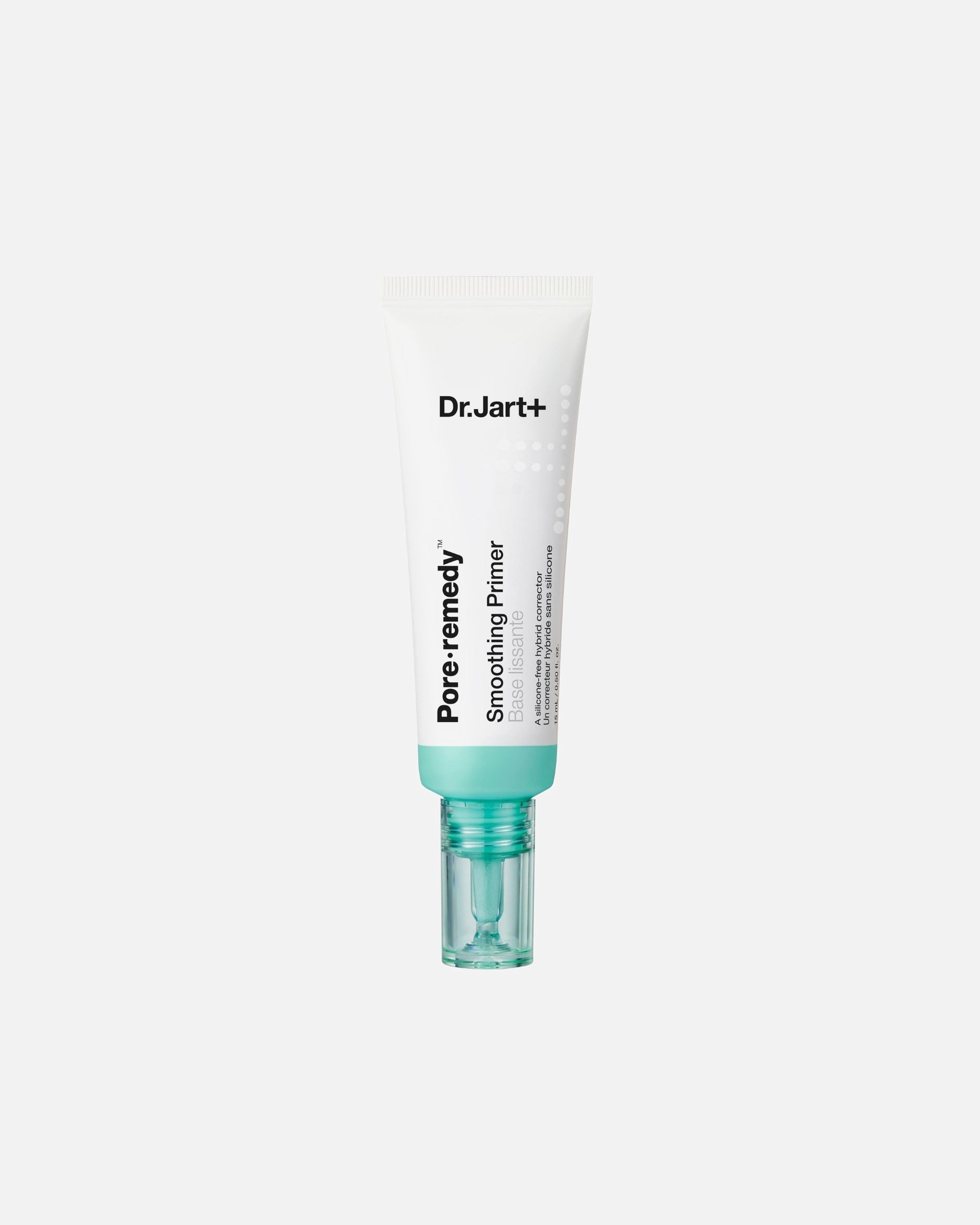Jart+ Primer Pore-Remedy™ Smoothing Primer – 30 ml