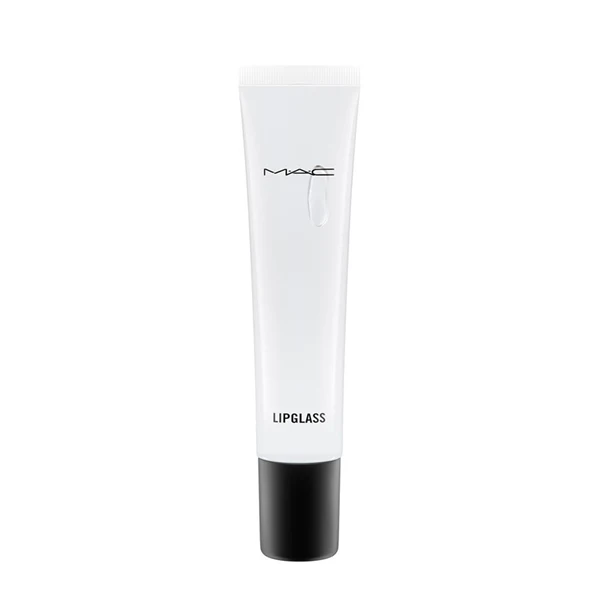 Lipgloss Clear Lipglass - Gloss