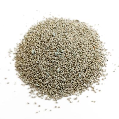 Super Benek Compacto Frescor Cítrico