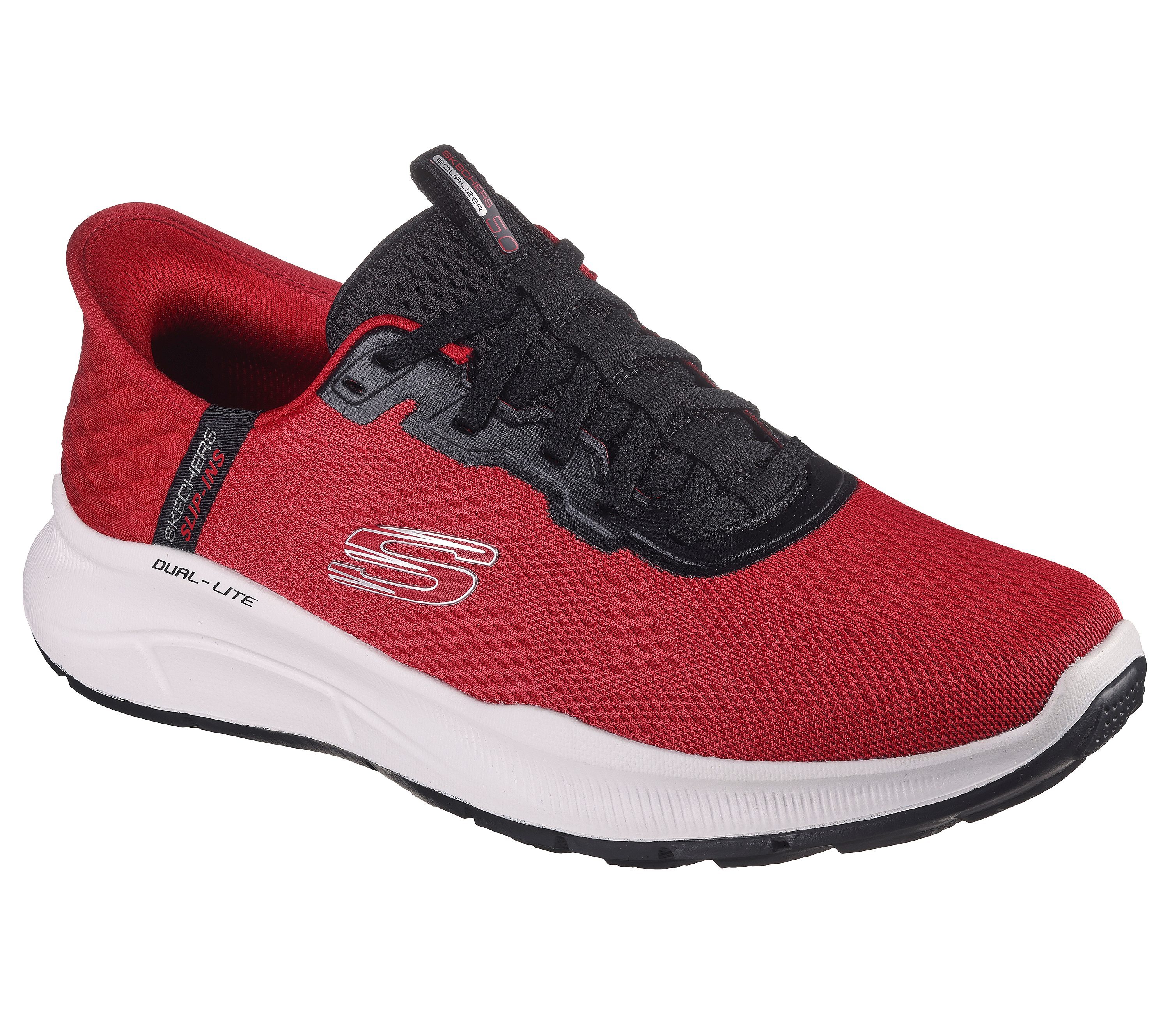 Skechers Slip-ins RF: Equalizer 5.0 - Standpoint