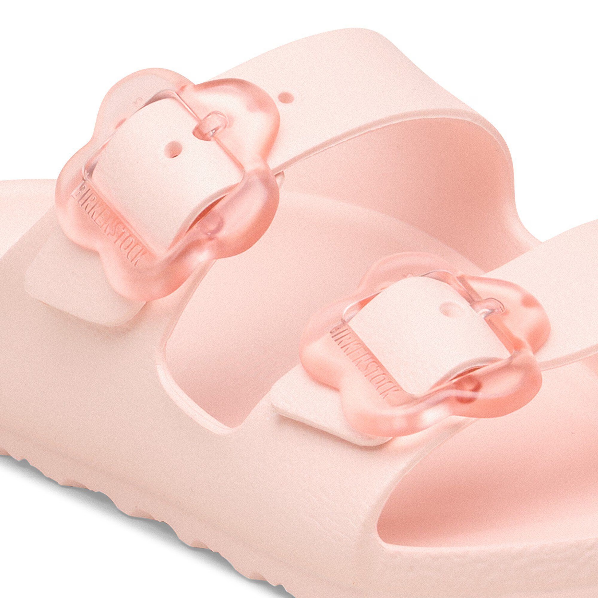 Arizona Flower EVA Kids