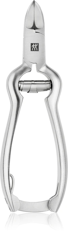 Zwilling Premium klešče za nohte