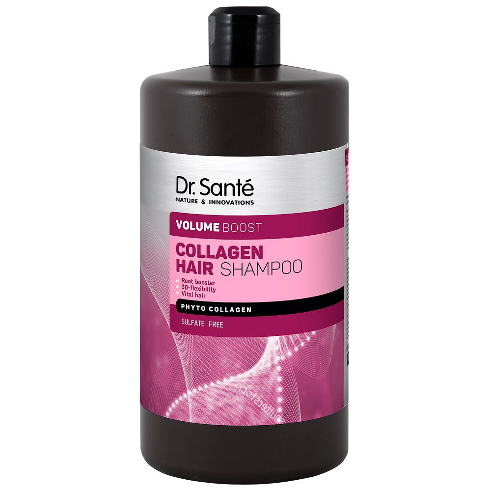 Dr. Santé kolageni lasje