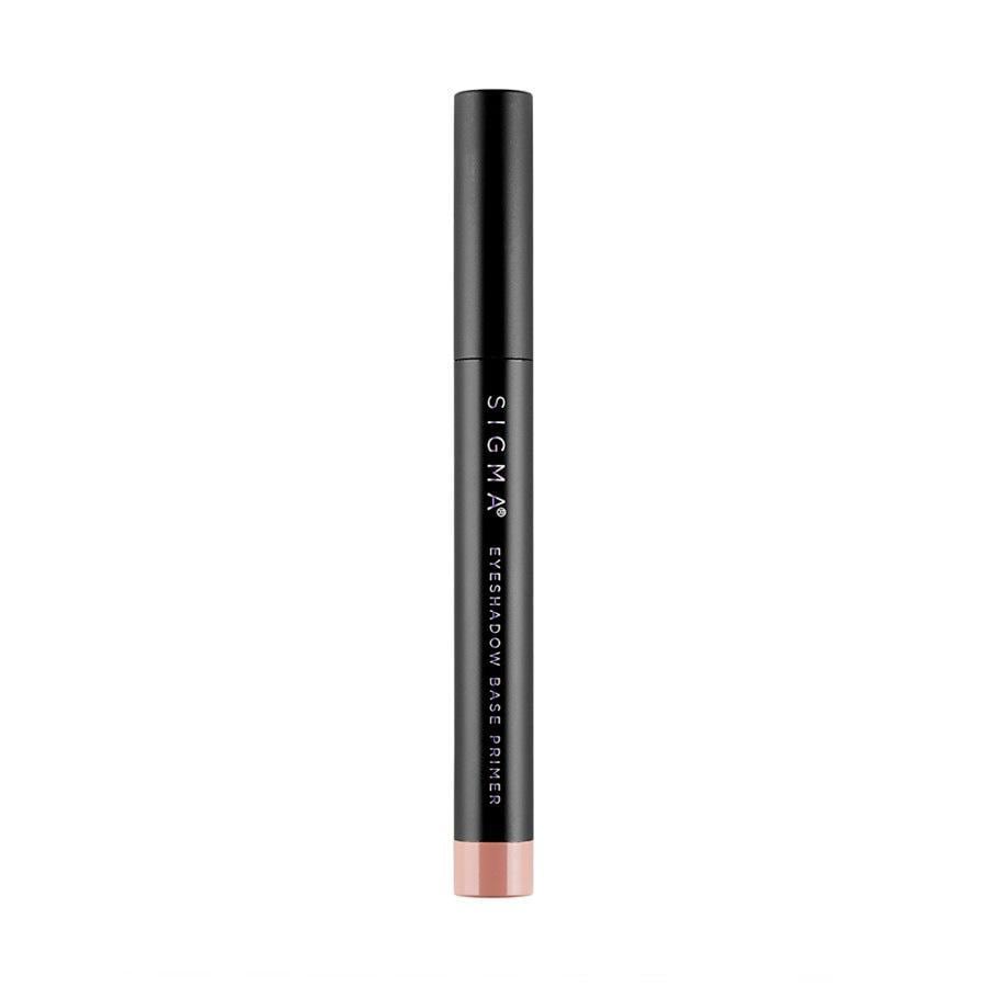 Base para sombras de ojos Sigma - 1,3 g