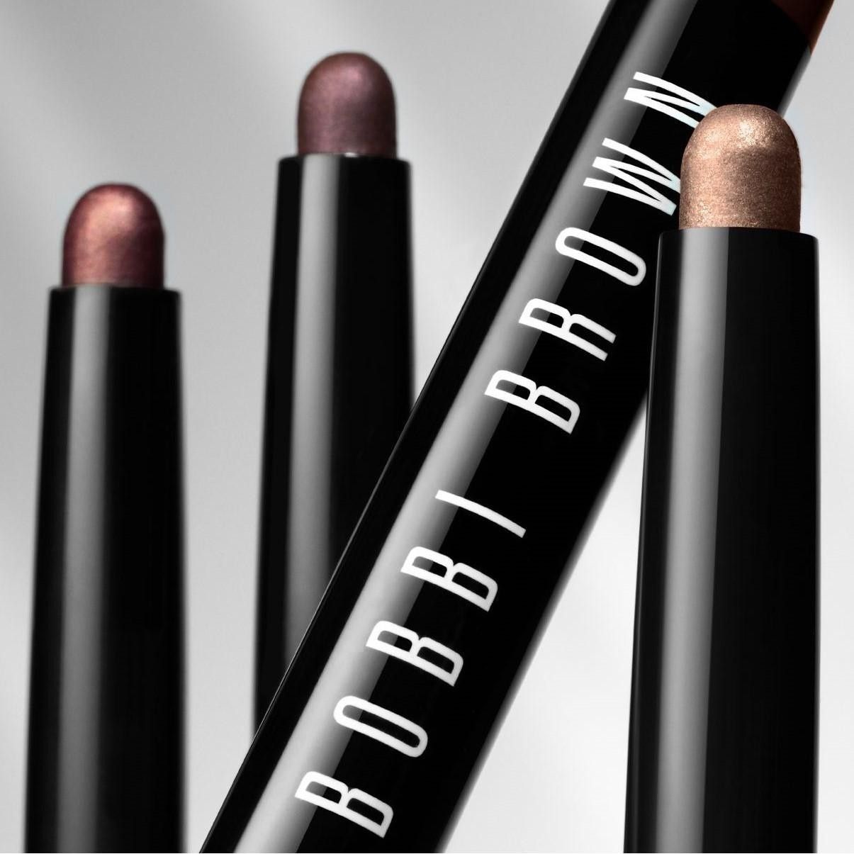 Bobbi Brown acu ēnu zīmulis, ilgstoši noturīgs, krēmīgs - 1,6 g