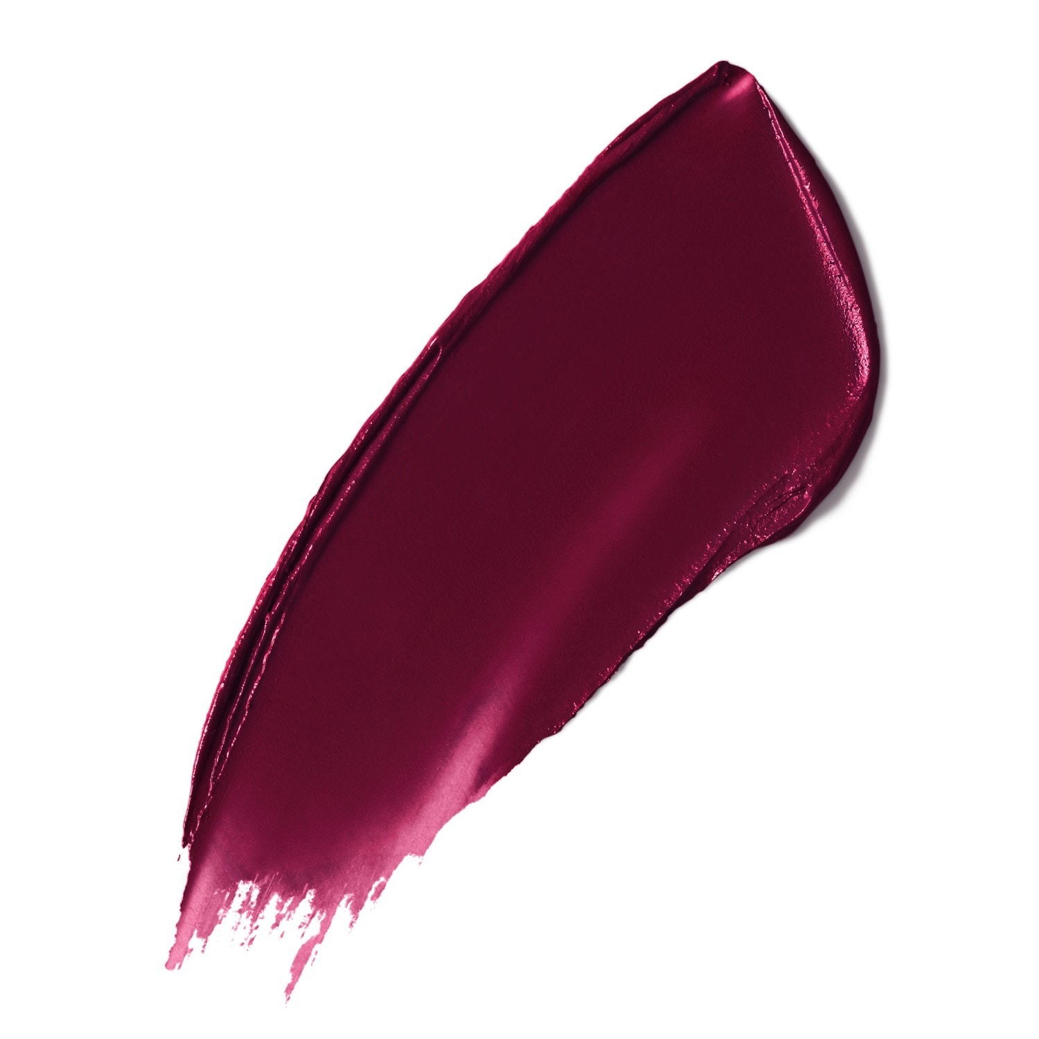 NARS Lippenstift Expliciet – 3,8 g