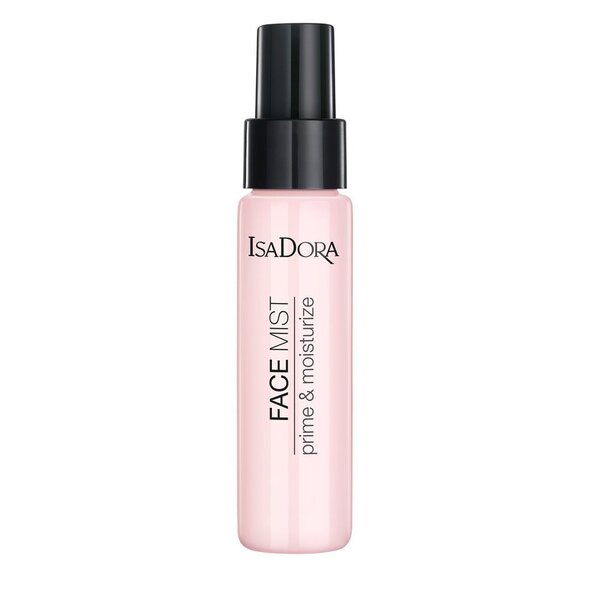 IsaDora kasvosuihke 100ml