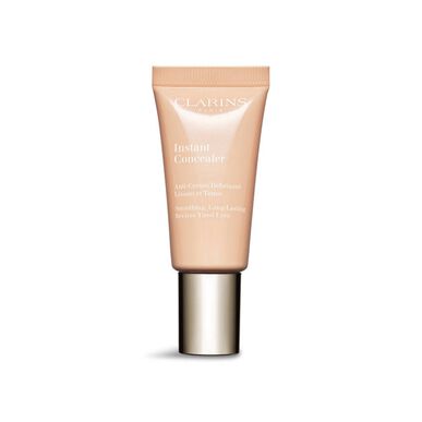 Clarins Instant Concealer 15 ml