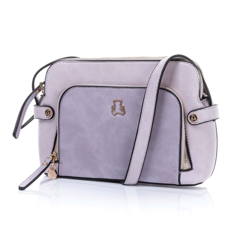 Sacs femme Sacs Violet