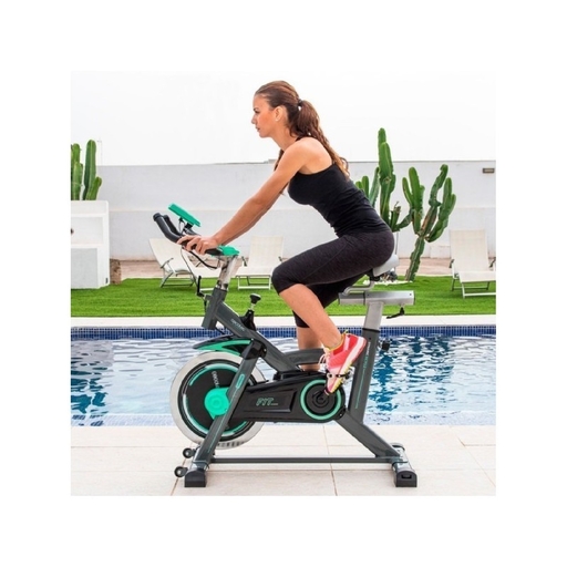 Cecotec Extreme 20 Spinning Bike
