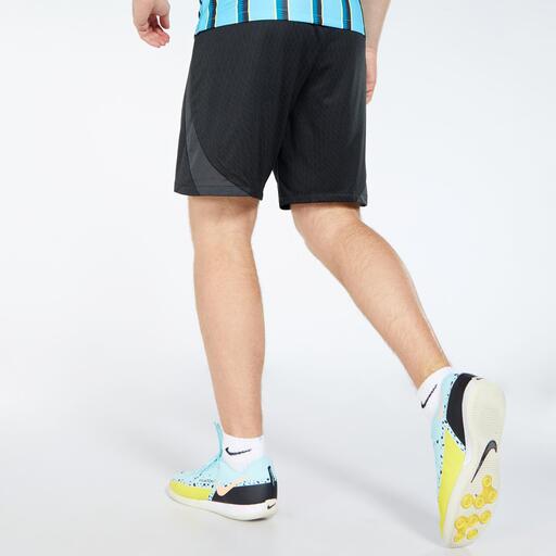 Nike Strike
