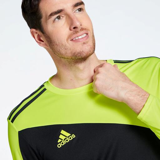 adidas Team 21