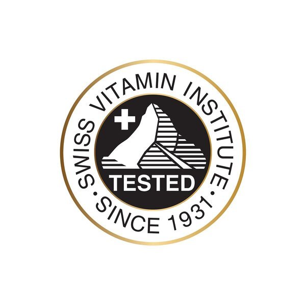 Pantene Active Nutri-Plex Pro-V šampon za njegu i zaštitu<br>250ml - Slaba, suha i oštećena kosa