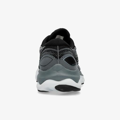  Mizuno Wave Skyrise 4