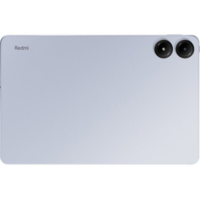 Xiaomi - Redmi Pad Pro - 128 GB - Blu