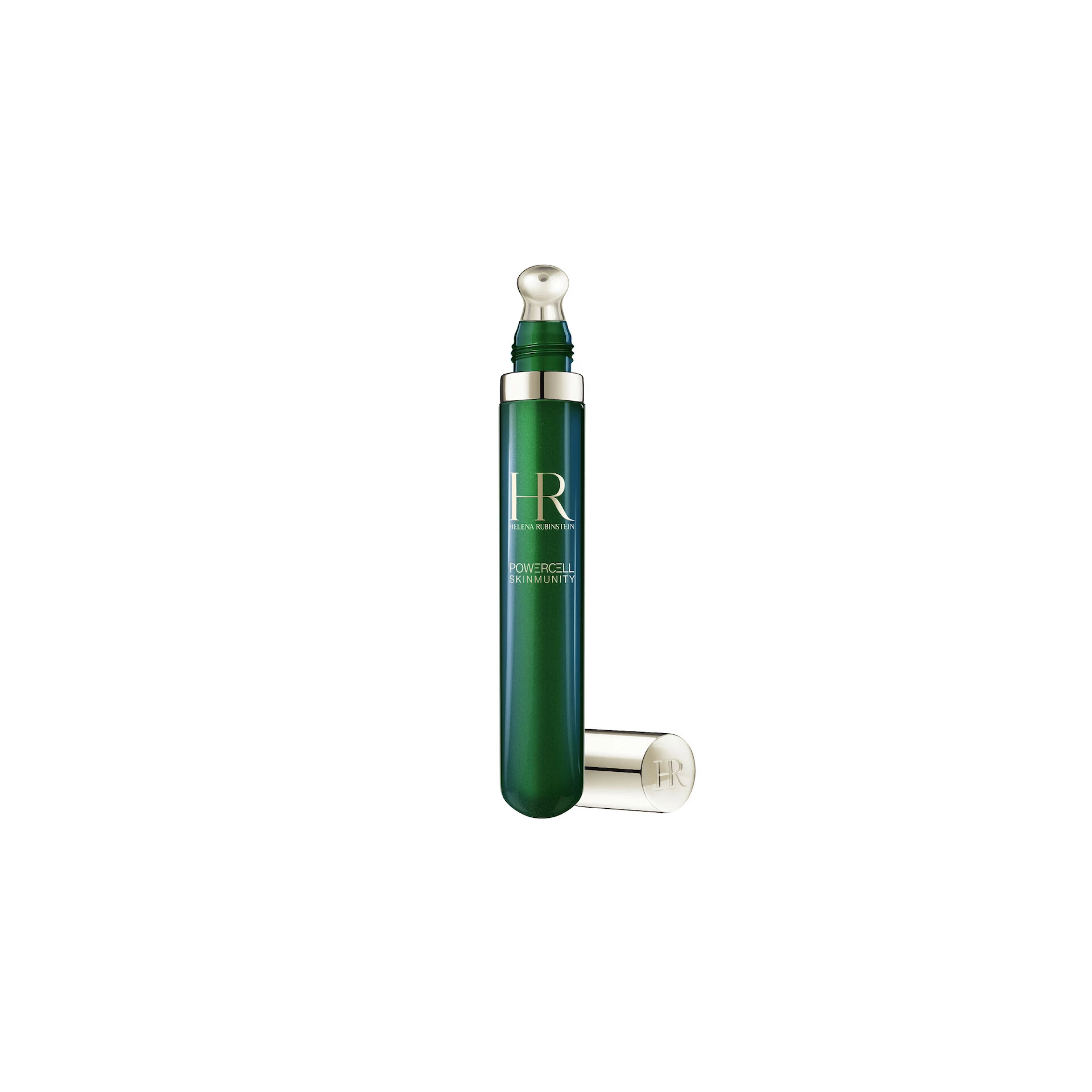 Powercell Skinmunity szemkörnyékápoló krém 15 ml - Helena Rubinstein