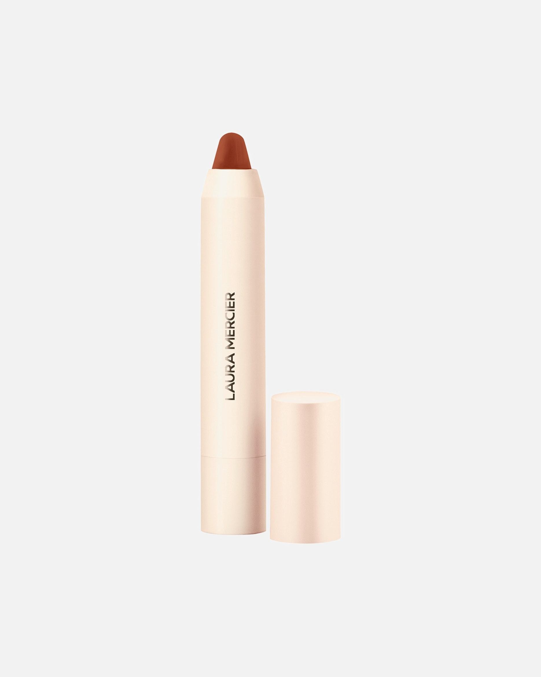 Laura Mercier Lippenstift PETAL Soft lūpų dažų pieštukas - 1,6 g