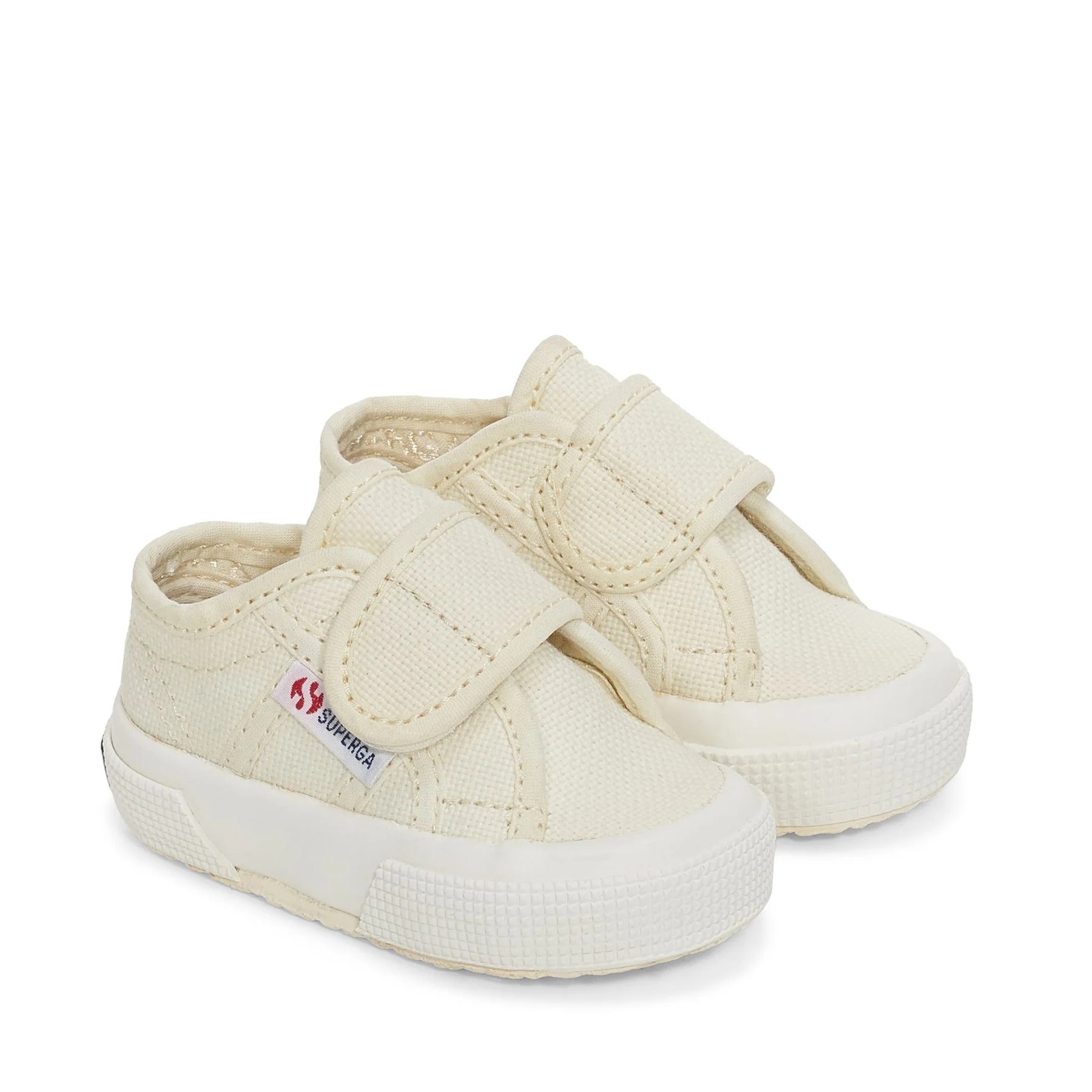 2750-BSTRAP-BEIGE NATURAL-FAVORIO