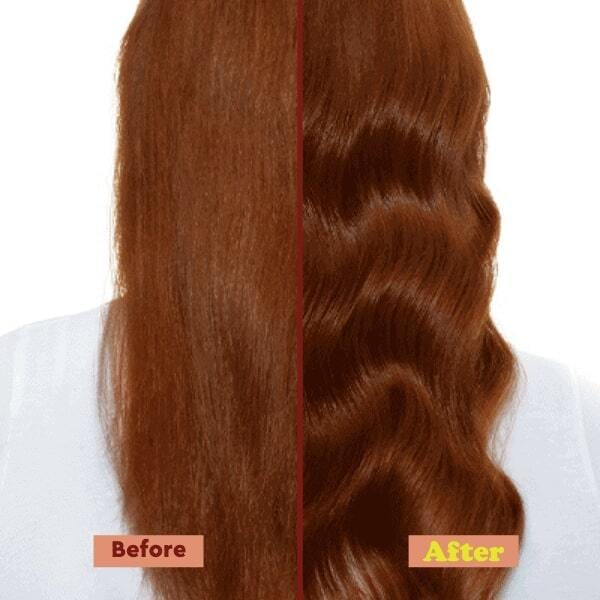 Glaze Super Color Acondicionador Brillo Transparente