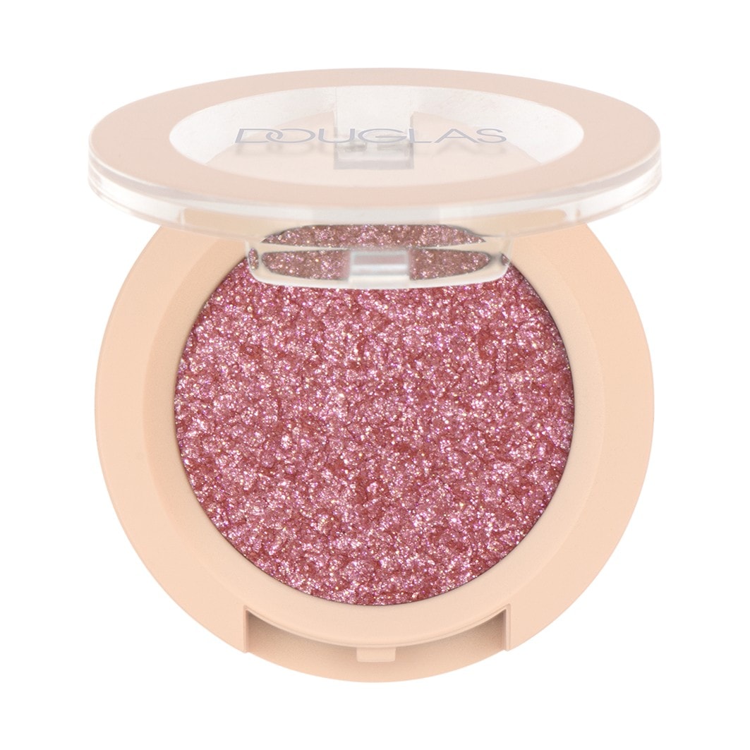 Ombretto singolo glitterato Douglas Collection - 1,8 g