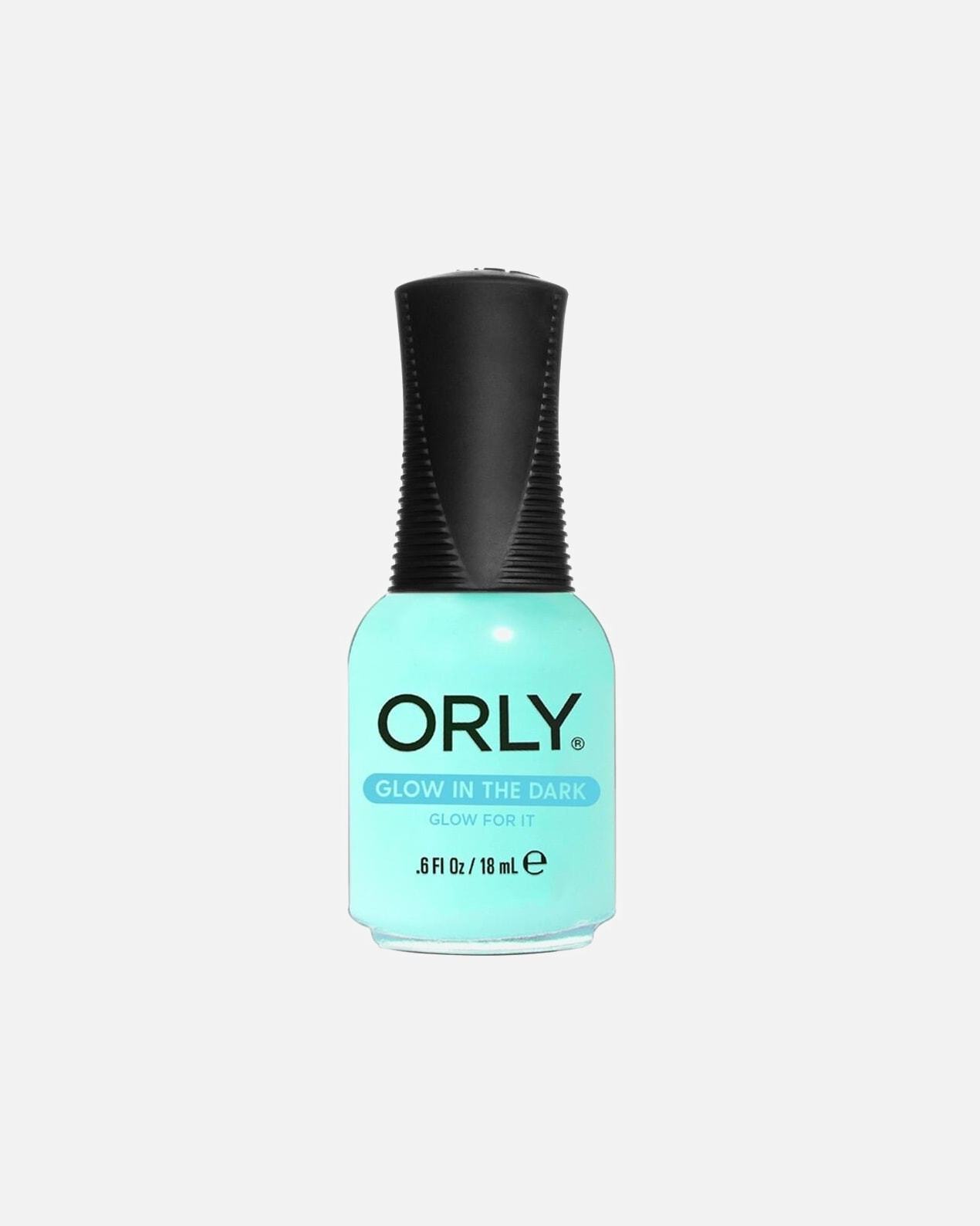 ORLY nagų lakas - 18 ml