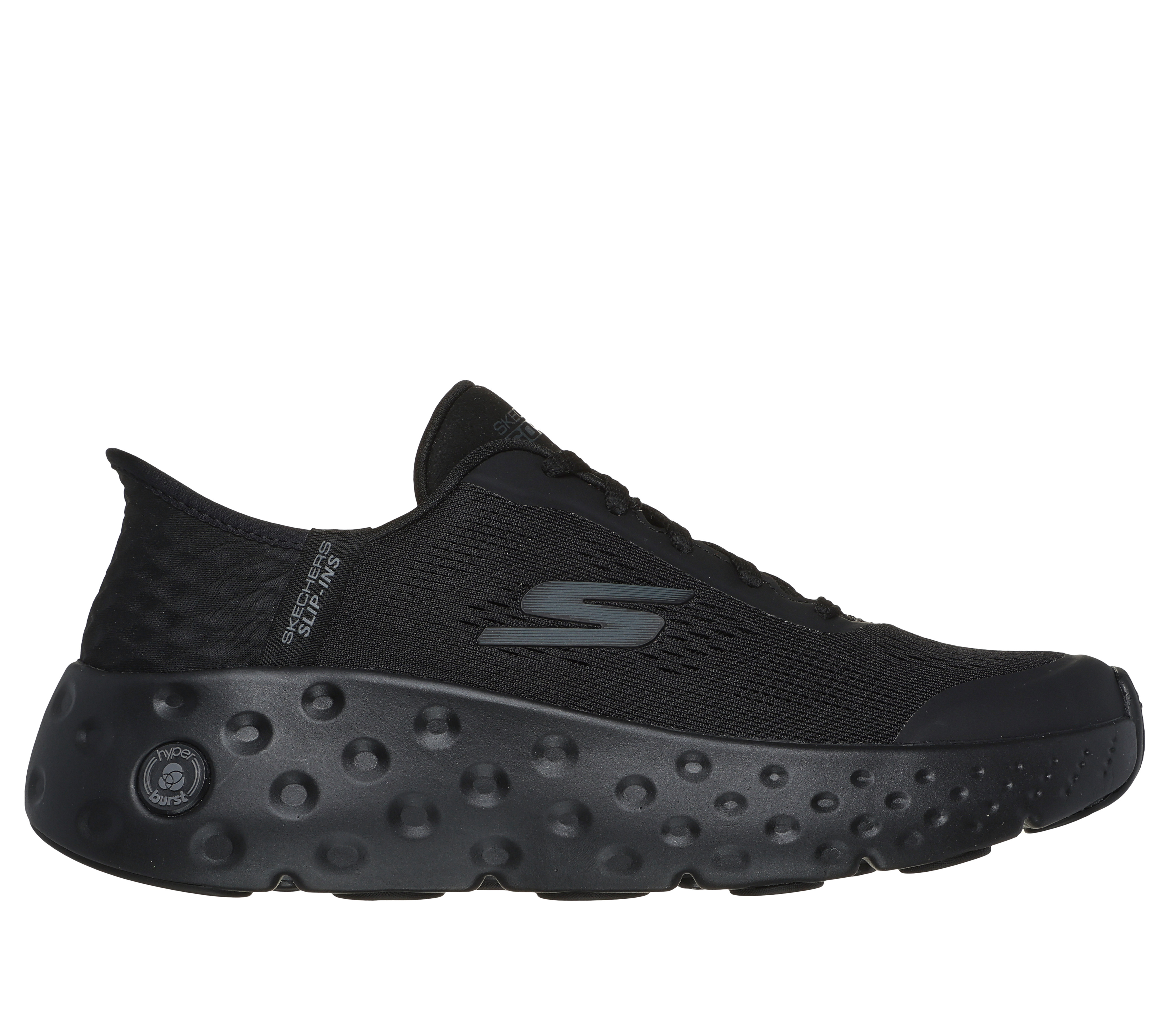 Skechers Slip-ins: Max Cushioning Hyper Craze