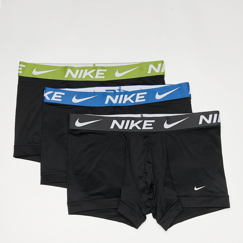 Ondergoed (3-pack)