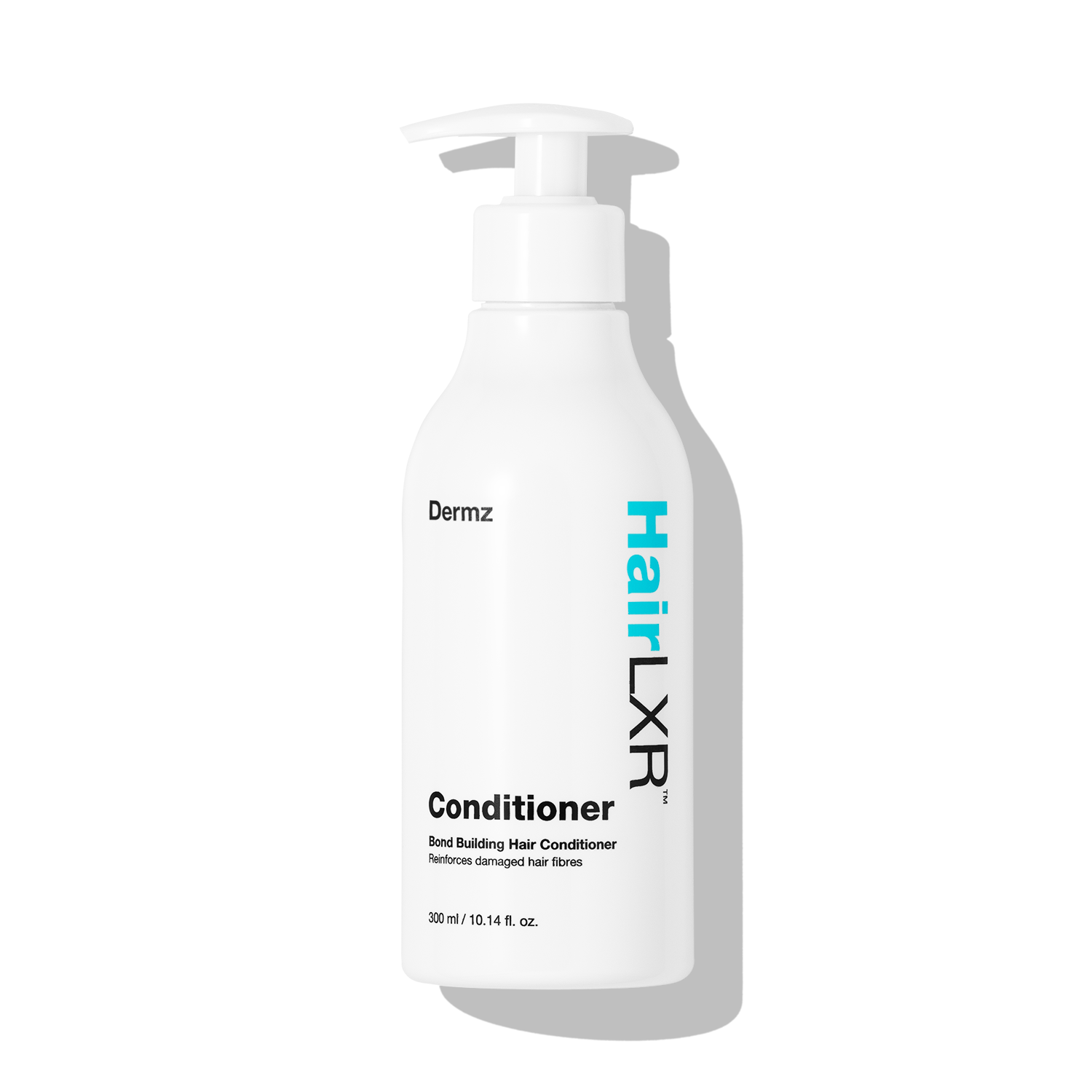 Dermz HairLXR regenerator